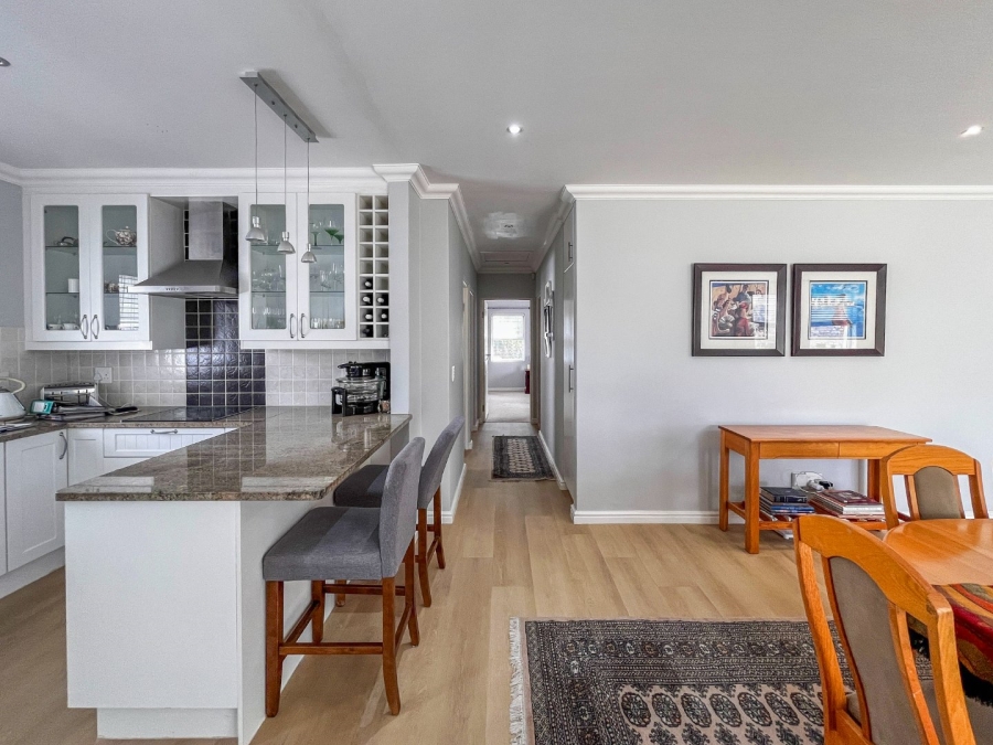 3 Bedroom Property for Sale in Hemel en Aarde Estate Western Cape